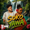 ONI - Soko Yawa (feat Wilz)
