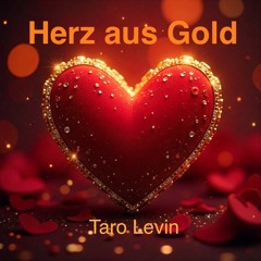 Ein Herz aus Gold