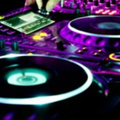 Aug 2025 Dub sessions