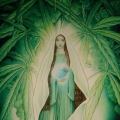 I Get High (False Ego)