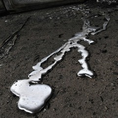 MLTB - Sewage Treatment Plant