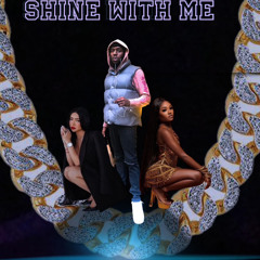 Chef Shine - Lost My Dog