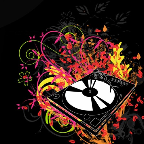 Kaise Hua Kabir Singh (Electro Mix) Dj shashi 2020
