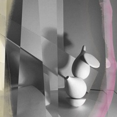 PREMIERE: Pango - Freo [PIN001]
