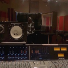 If Only ft. Rianna Arcos (un-mixed + un-mastered)