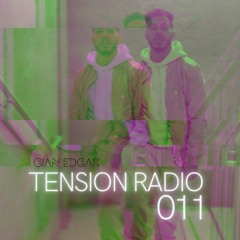 TENSION RADIO 011
