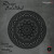 Artwork for Drops de Istambul - Programa #1