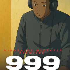 Dancehall Mix 999| April 2025 ft Jamal, Eddy G Bomba, Najeerii, Vybz Kartel, Chronic Law, Squash, Skillibeng, Skeng