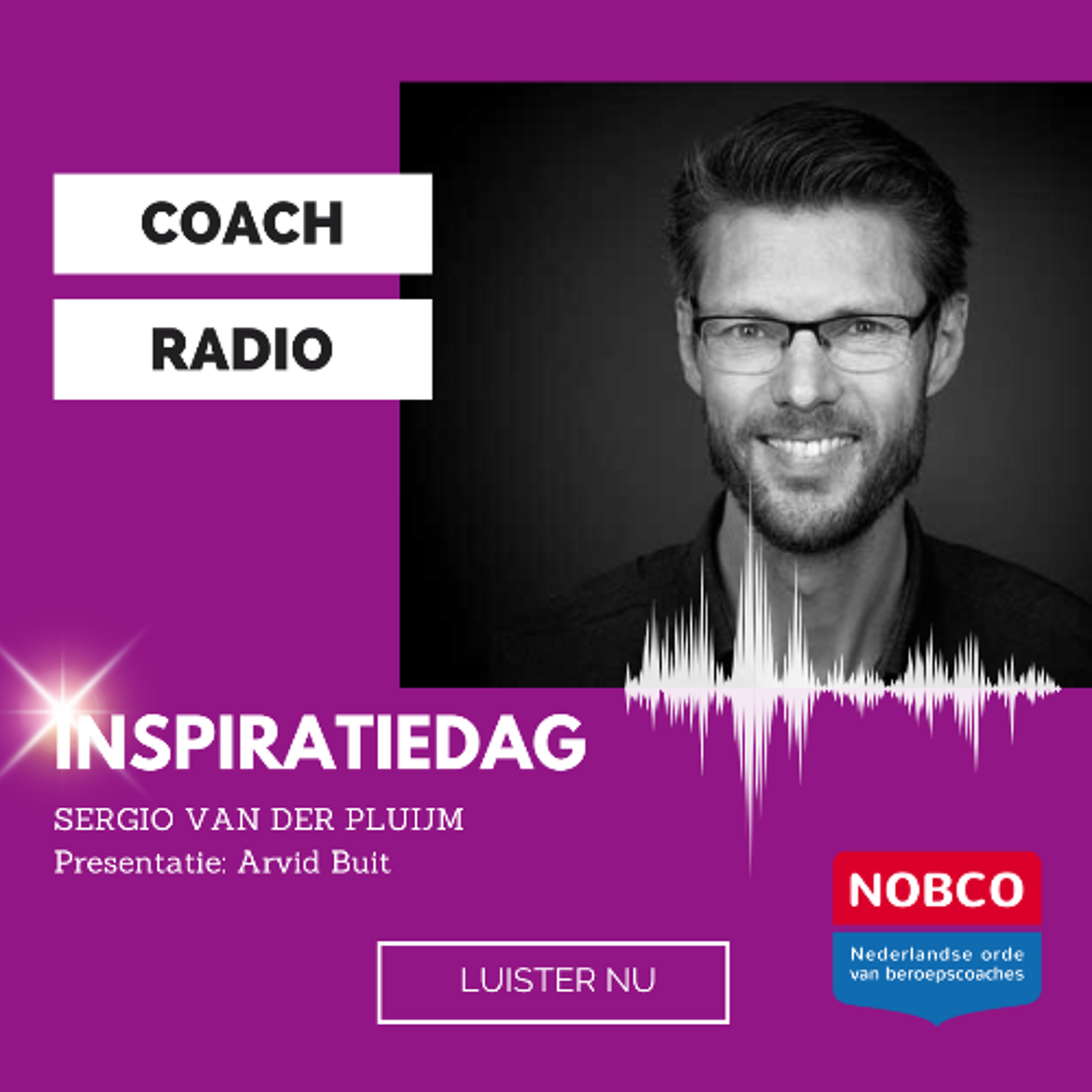 Coach Radio
