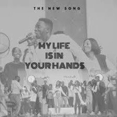 My Life Is In Your Hands (ft The New Song)