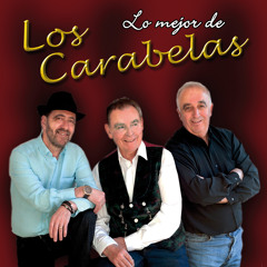 Los Pasiegos