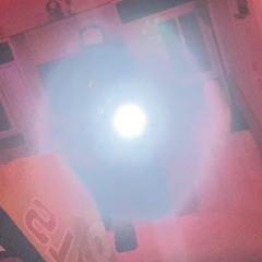 OT7 Quanny - "Send a Blitz" *fast*