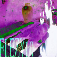 ꙄAႱAƎЯᗡͶAM - koneц?