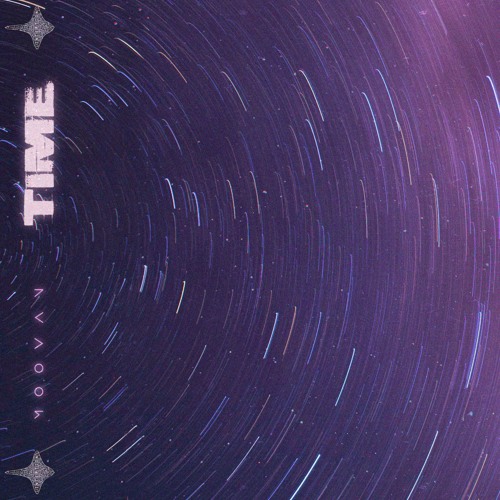 Time (Piano Version)