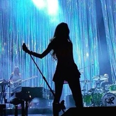 songs you can't get on spotify