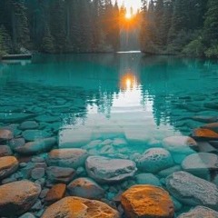 Crystal Clear feat, Baby Boi