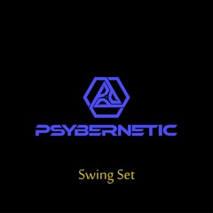 Swing Set (Original Mix)