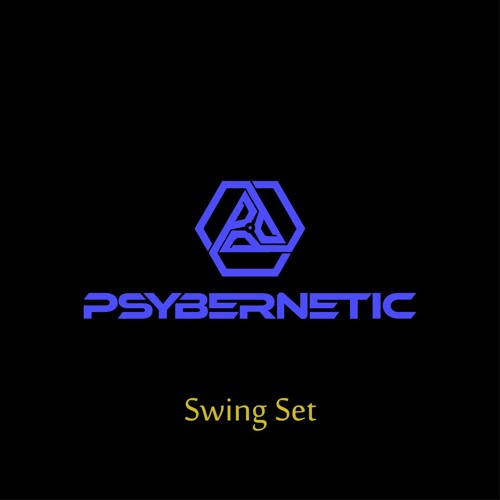 Swing Set (Original Mix)