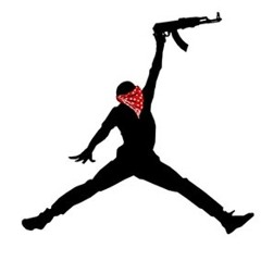 Jumpman ( prod. 1keddo + 1wmarcos )