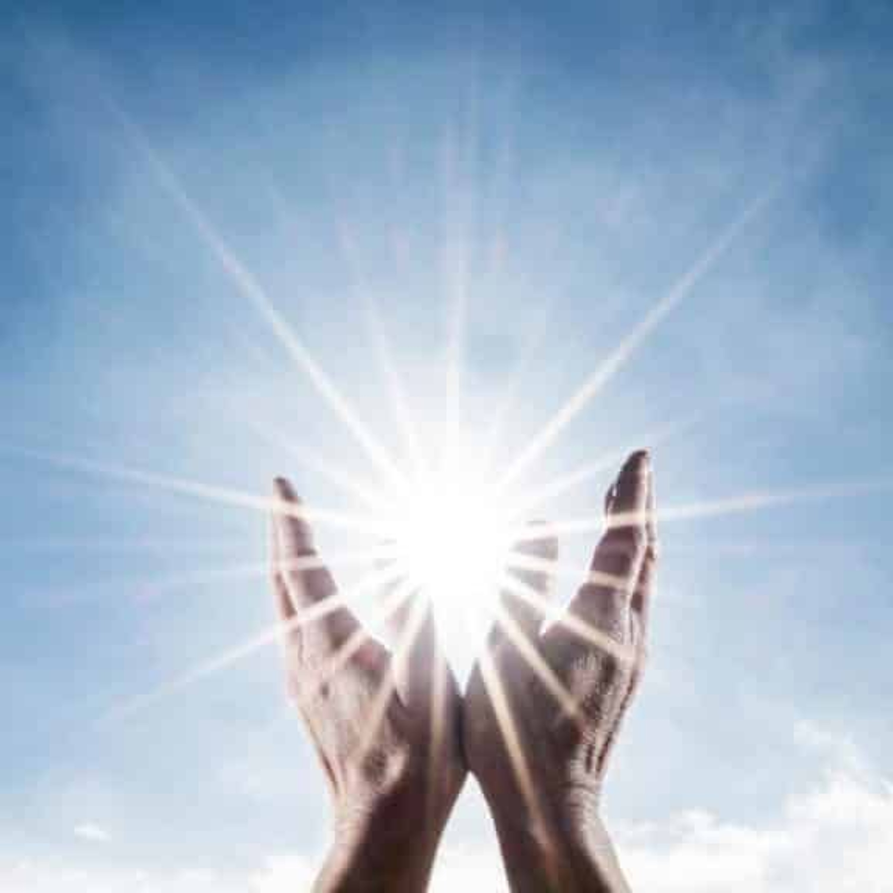 Devotional Light Church / Apostle Emmanuel A Adjei