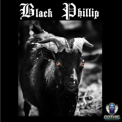 Black Phillip