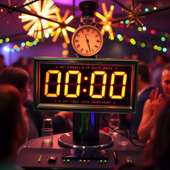 Tarantella - Capodanno Edit [bootleg]