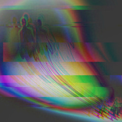 [DLF001] Taller Than His Shadow [FREE DL]
