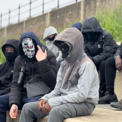 Teeside Upcoming - YS #ABM