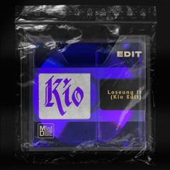 LoSeung It! (Kio Edit) 06.08 Free DL