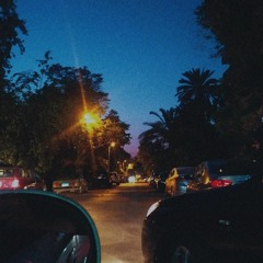 متفوتنيش وياهم :"