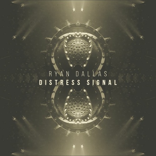 Ryan Dallas - Distress Signal - FREE DOWNLOAD