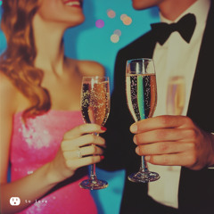 To Love