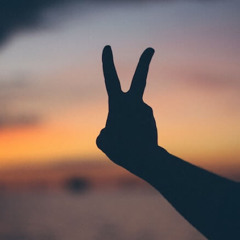 SJ's End Of Summer Mix