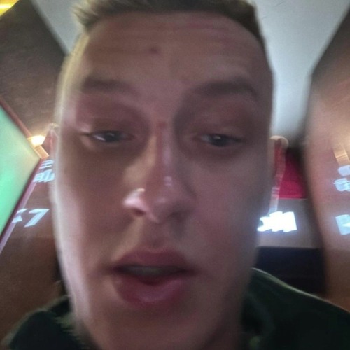 vkie snippet