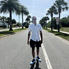 Coastal Ave! (prod. 1ellis)