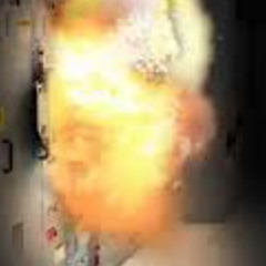 jakesy - arc flash (mastered)