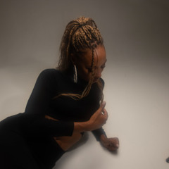 DREA - 17 July 2025