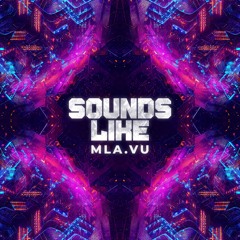 MLA.VU - Electromechanical