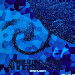 4themix