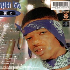 INST4GR4M $WAGG (FEAT. FLIP_PHONE_GOD) [PROD. CARTIER GOD]