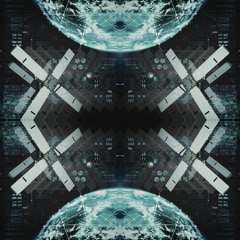 INSECTS - TACTICAL SATELLITE