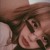 Artwork for Love To Hate Me- BlackPink slowed n reverb