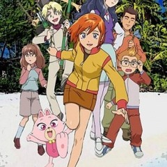 (Uninhabited Planet Survive Op(ARABIC