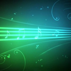 Ace Studio Cover background music DOWNLOAD
