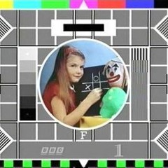Scroobius Pip's Song Battles - Kids TV Themes