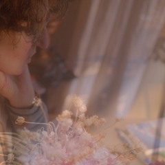 Rituel de fin de cycle