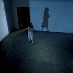 sayacchi - томоё сакагами