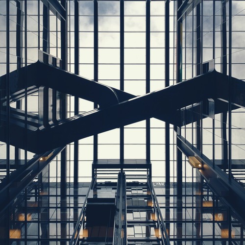 Lynk - Monday Feeling (Preview)