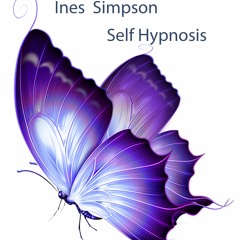 Self Hypnosis - Self Confidence audio