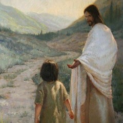 I Place My Soul (St. Mark COC Worship Team version)